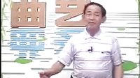 河南传统戏曲大鼓书电视剧《五梅七枪反唐传