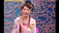 闫学晶  杜十娘 味正啊