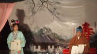锡剧《夜明珠》