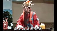 江苏地方戏曲锡剧《蔡金莲告状》全剧《庆》