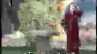 河南大鼓书《丑娘娘钟无艳》 《河南坠子 大