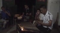 湖南《花鼓戏》