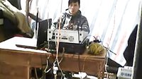 唢呐农村白事真实版 《唢呐人士》