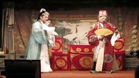 芗剧 歌仔戏《路遥知马力》全集-闽南语立体
