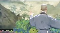 庐剧 和尚尼姑双下山 魏小波