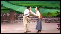 莱芜梆子《汶水谣》4