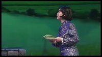莱芜梆子《汶水谣》下载