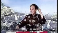 安徽大鼓书《杨排风大战北国》第7集