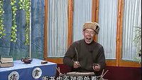 安徽 大鼓书《奇云走国》