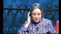 莱芜梆子大型现代戏《儿行千里 下》