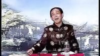 大鼓书《杨排风大战北国》08