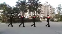 吉美广场舞 哥哥哥哥你真帅