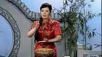 六祖惠能1 东北大鼓书