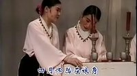 《哀调》 十月怀胎 湖南花鼓戏调唱腔辑