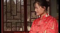 扬琴戏《瞎子算卦》