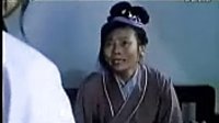 黄梅戏《孟姜女哭长城》1