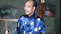 散打评书《唯恐天下不乱》下载