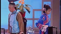 经典唱段《小辞店》黄梅戏