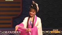 2014年新年戏曲晚会 黄梅戏 《天仙配》 高