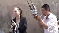 陕北唢呐名曲