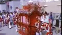 《抬花轿》 上 曲剧