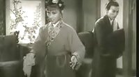 吕剧电影版《借年 1957年》