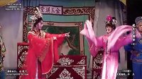 闽南语歌曲 《龙太子转世 全集》《歌仔戏》