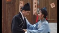 黄梅戏《陈三两》全剧