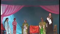 吕剧《双玉蝉》 《全剧吕剧专辑》