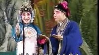 河南曲剧《三子争父》