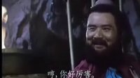 黄梅戏《孟姜女哭长城 3》