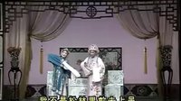 《小姑贤2》吕剧