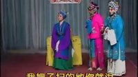 评剧《小姑贤》播单下载