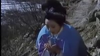 黄梅戏《孟姜女哭长城 4》