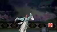 吕剧《龙风面》《吕剧  山东梆子》