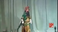 曲剧《状元媒 》舞台版