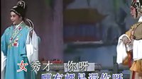 粤剧《花田错会》《粤剧》下载