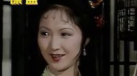黄梅戏《梁祝》十八相送 标清