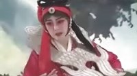 蒲剧 全本 《苏三起解》  《蒲剧 眉户现代