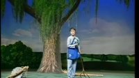 吕剧 李二嫂改嫁