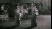 黄梅戏女驸马全剧1