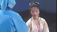 黄梅戏《卖油郞与花魁女2》