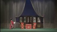 莱芜梆子《凤冠梦》 B