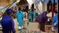 黄梅戏电视剧《女驸马》全剧 4