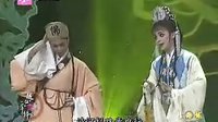 果粒橙组合反串曲目《双下山》