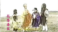 歌仔戏特别节目《新西游记》完整版 《楊麗