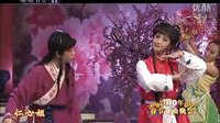 歌仔戏《安童哥买菜》 《歌仔戏唱腔》