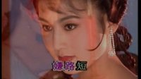 黄梅戏《十五的月亮为誰圆》韩再芬