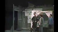 粤剧大典 全剧  粤语话剧《七十二家房客》