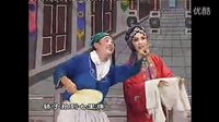 李春《母老虎上轿》